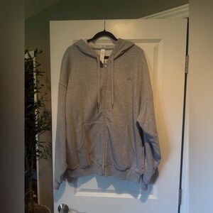 listing-status-banner